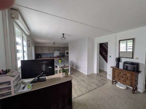  kaufen Haus Kernascléden Morbihan 7