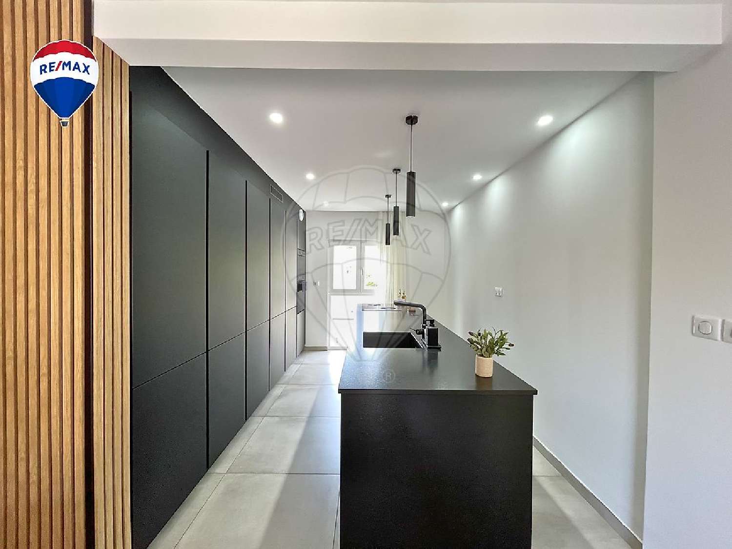 te koop huis Kingersheim Haut-Rhin 5