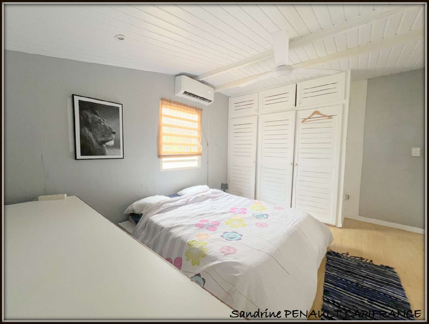  à vendre maison Kourou Guyane 7