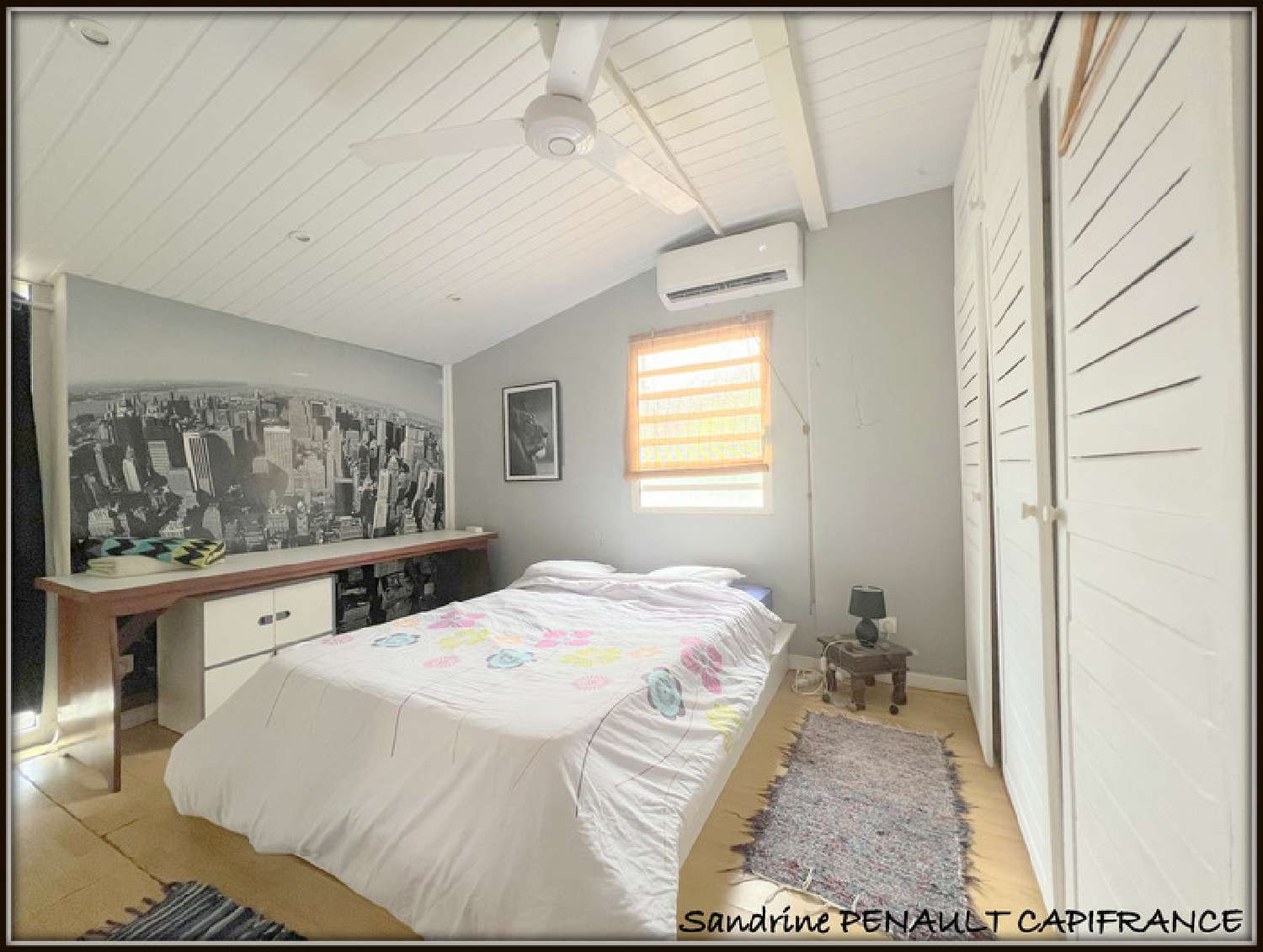  à vendre maison Kourou Guyane 8