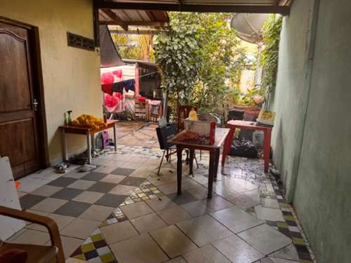 Kourou Guyane huis foto 7333897
