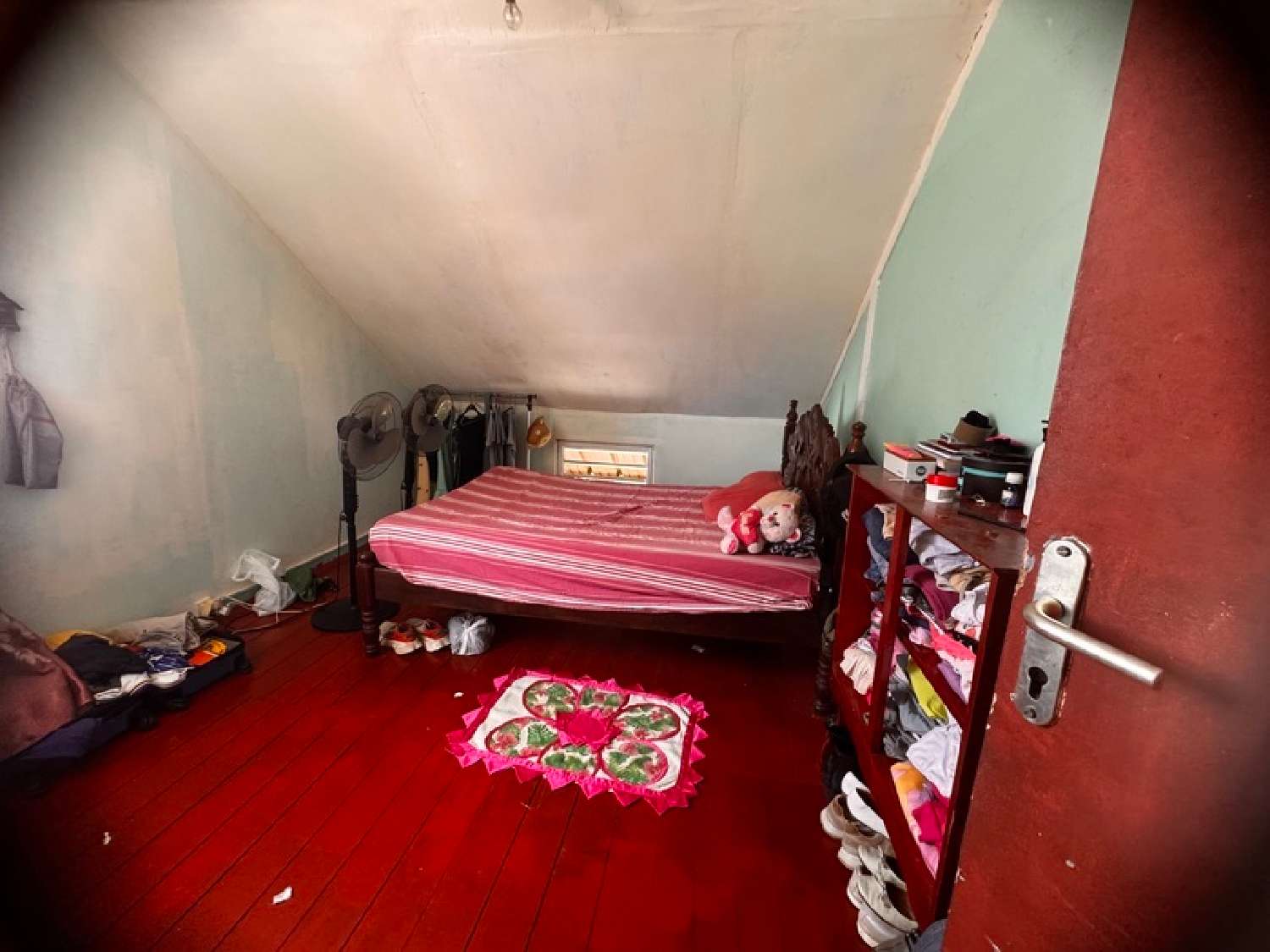  te koop huis Kourou Guyane 3