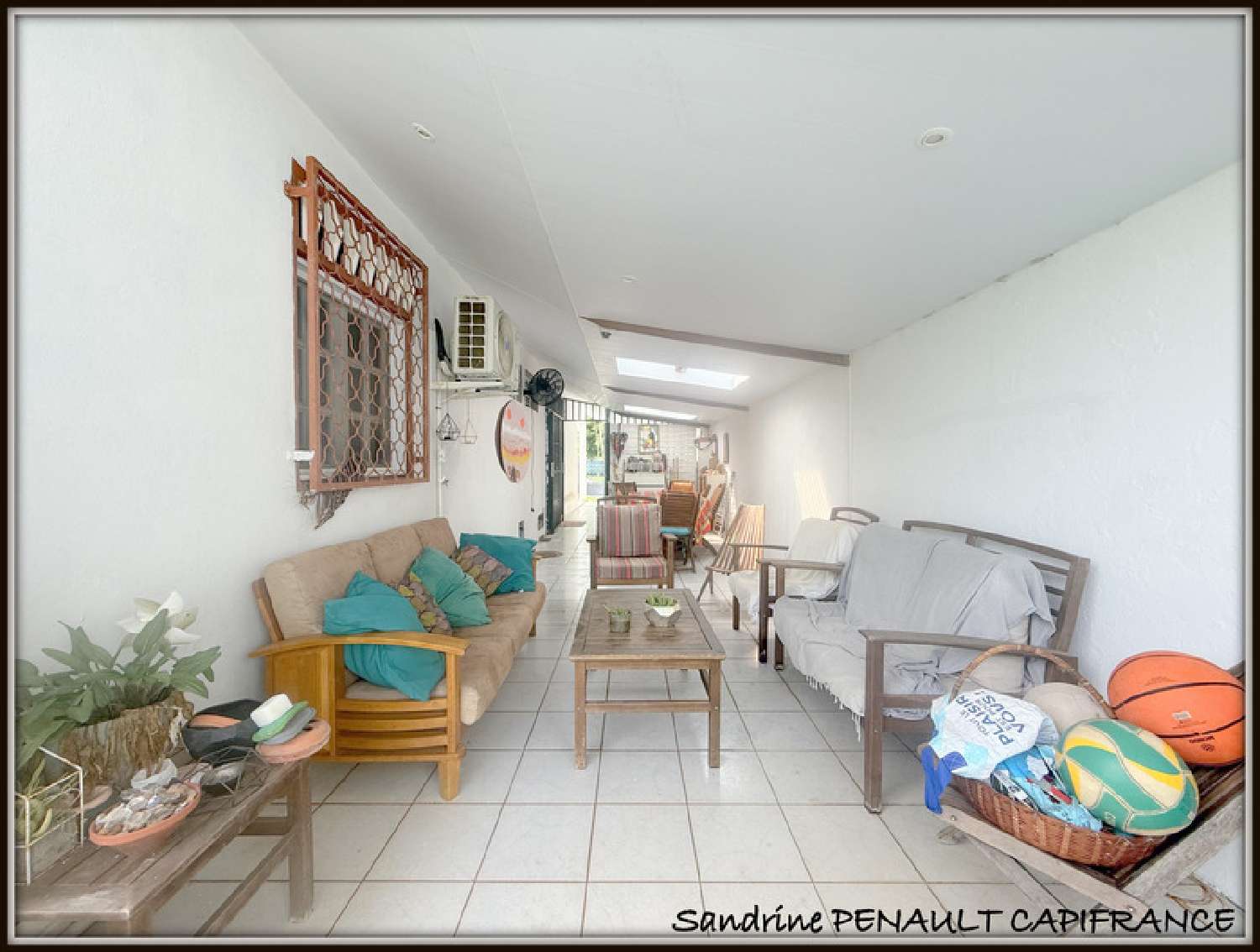  kaufen Haus Kourou Guyane 6