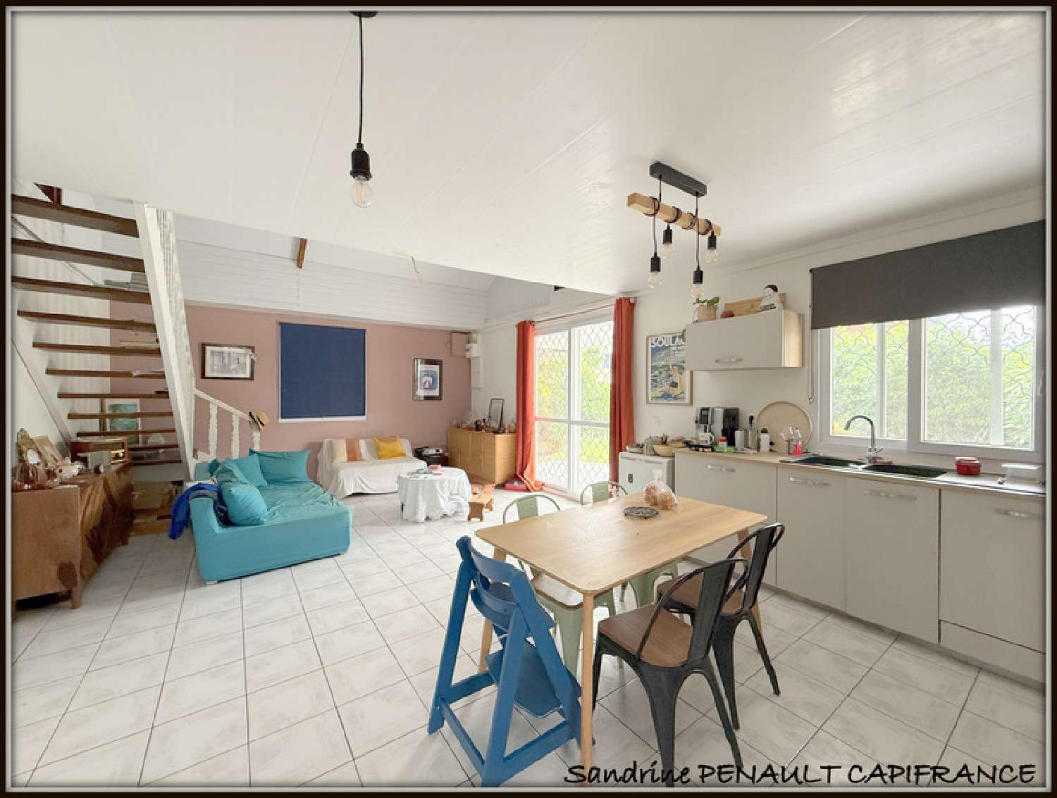  kaufen Haus Kourou Guyane 7