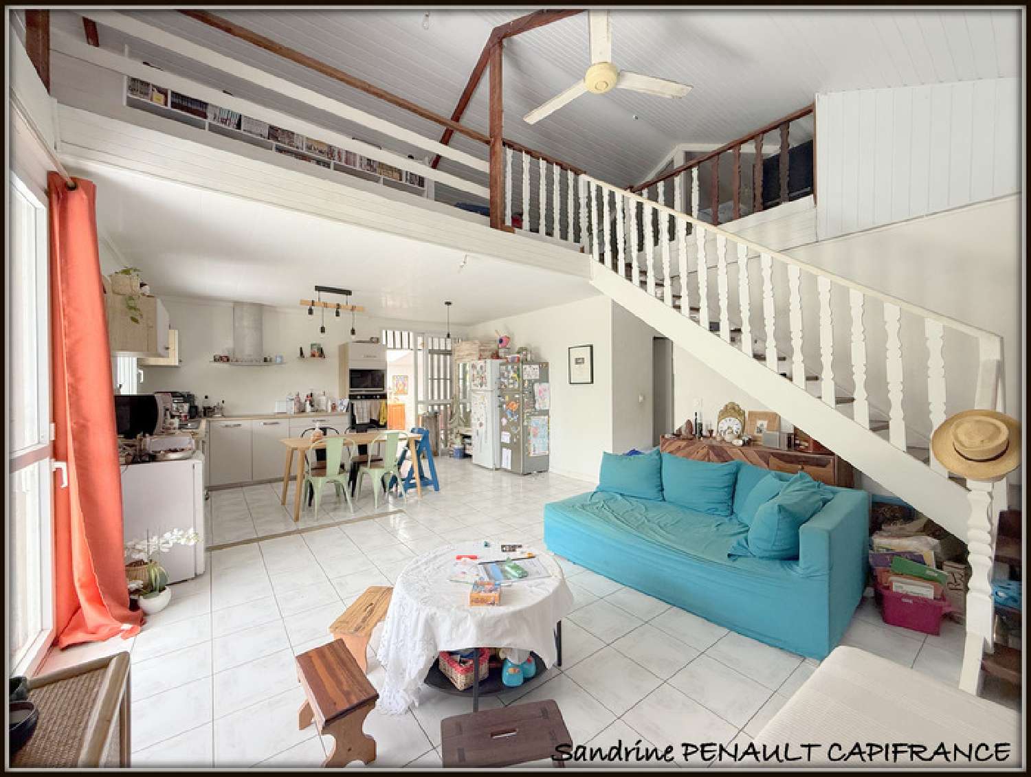  kaufen Haus Kourou Guyane 8