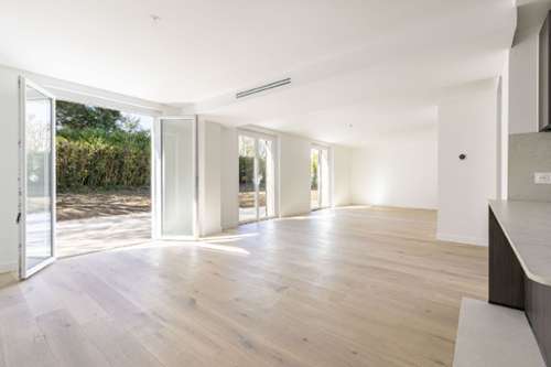 L'Étang-la-Ville Yvelines Haus Bild 7336908