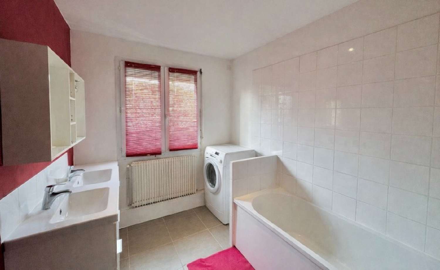 for sale house L'Houmeau Charente-Maritime 5