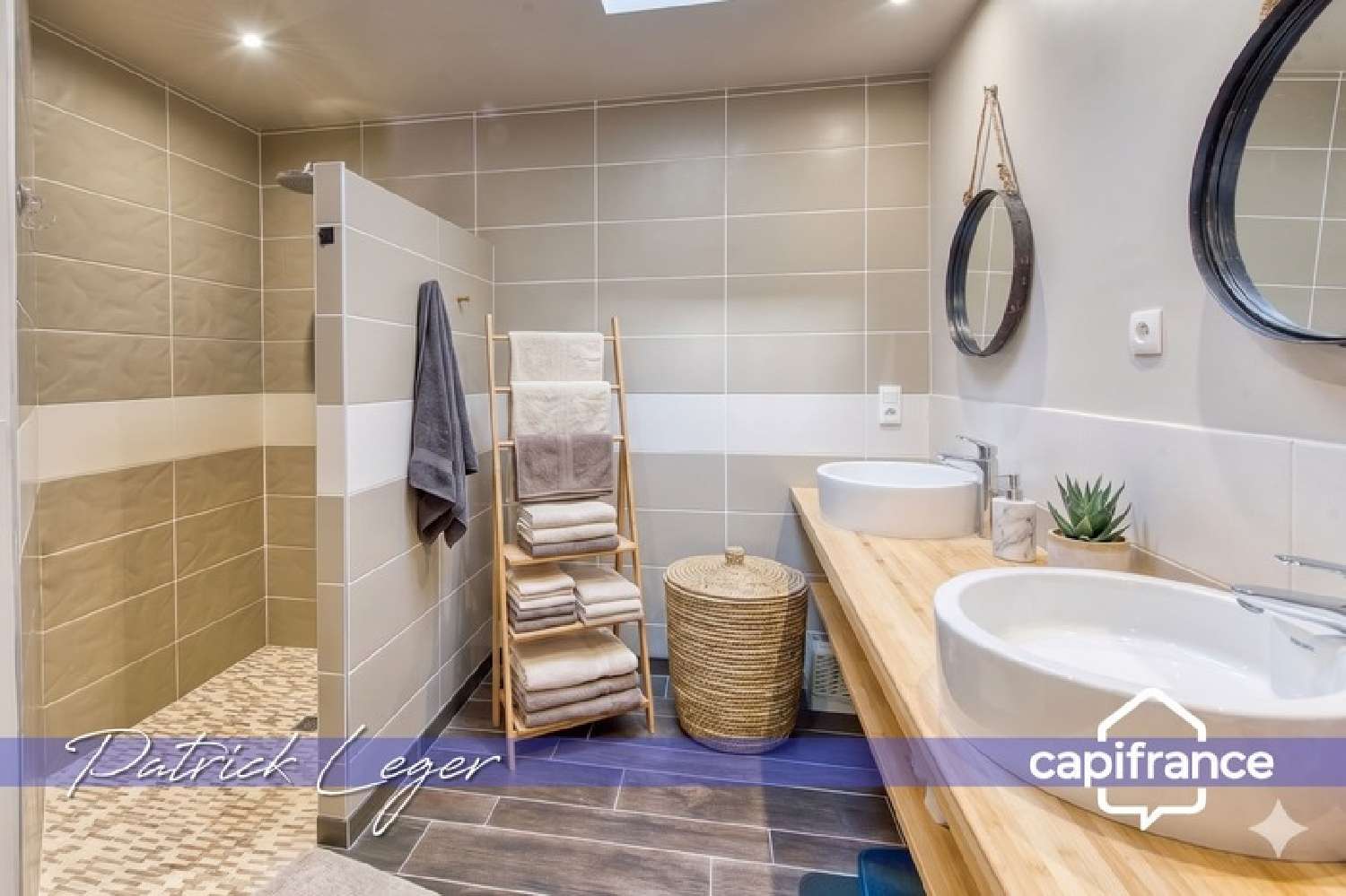 en venta casa L'Houmeau Charente-Maritime 3