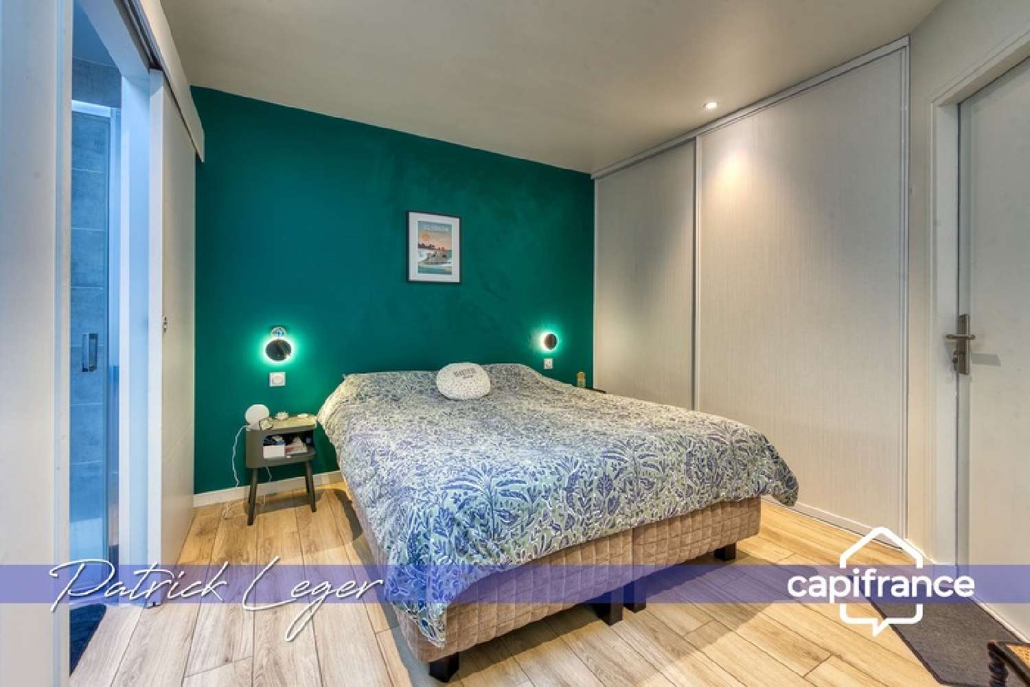 en venta casa L'Houmeau Charente-Maritime 4