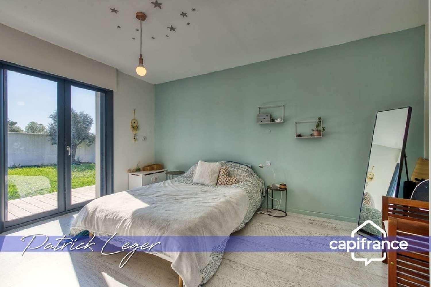en venta casa L'Houmeau Charente-Maritime 5
