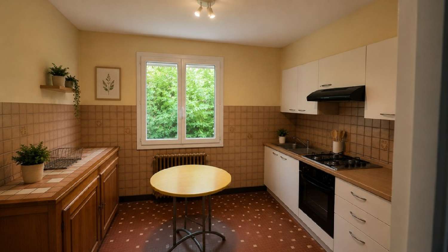  kaufen Haus L'Isle-de-Noé Gers 4