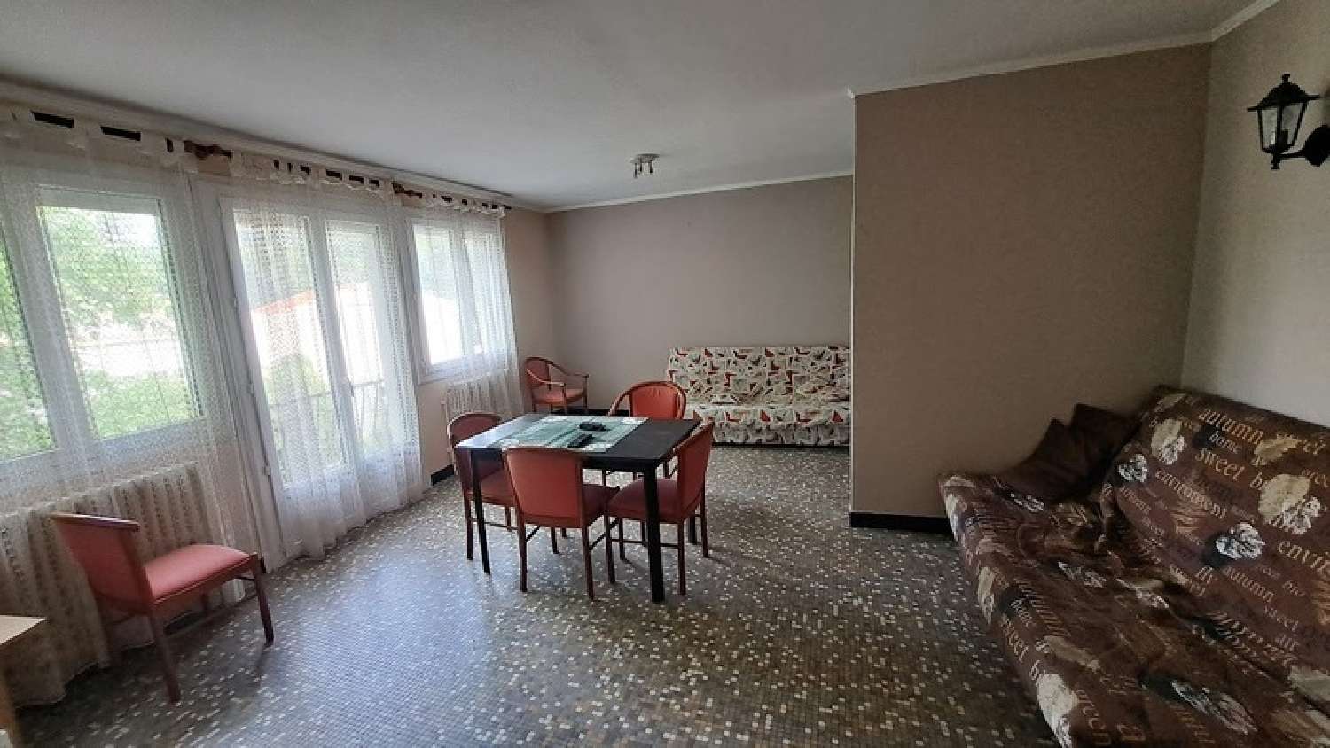  kaufen Haus L'Isle-de-Noé Gers 5