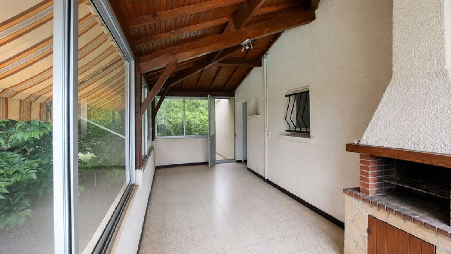  kaufen Haus L'Isle-de-Noé Gers 7