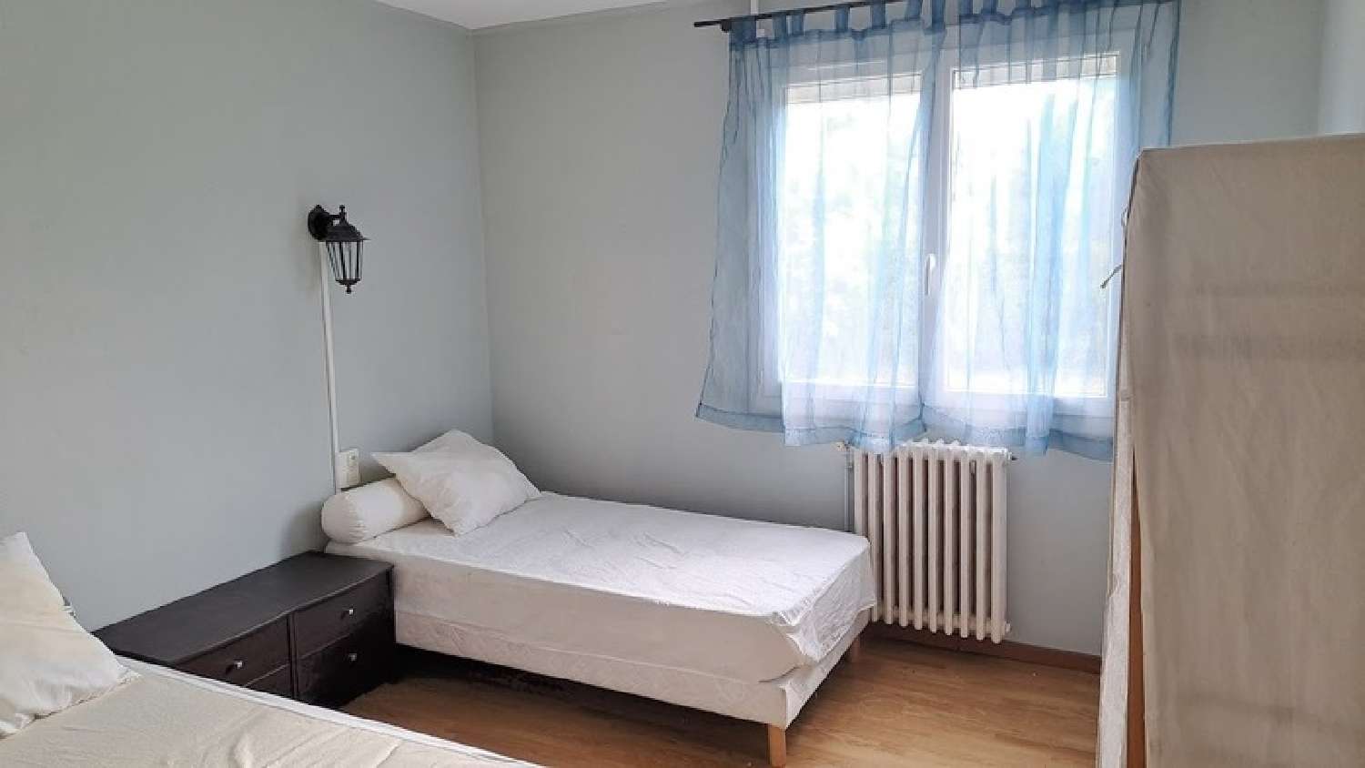  kaufen Haus L'Isle-de-Noé Gers 8