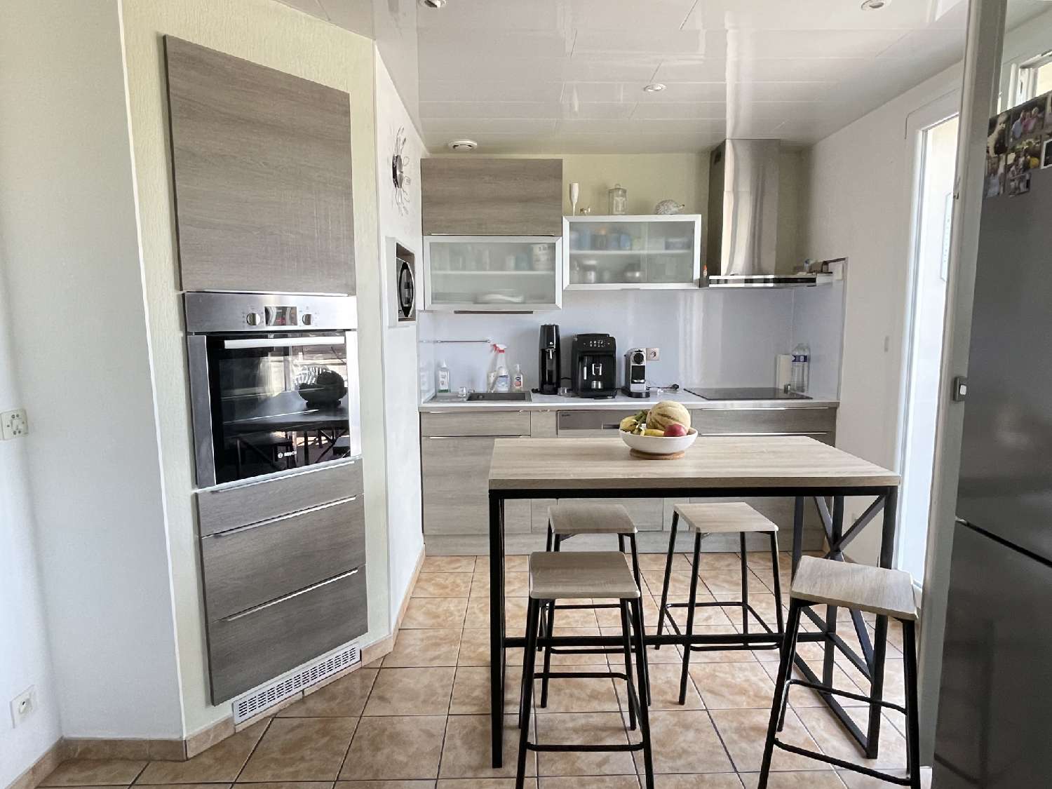  for sale house L'Isle-sur-le-Doubs Doubs 6