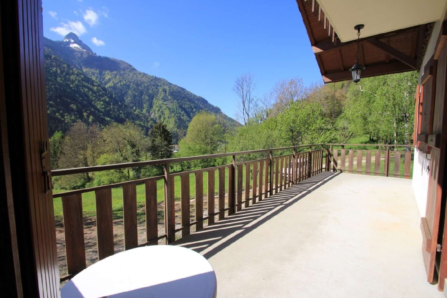  kaufen Haus La Balme-de-Thuy Haute-Savoie 2