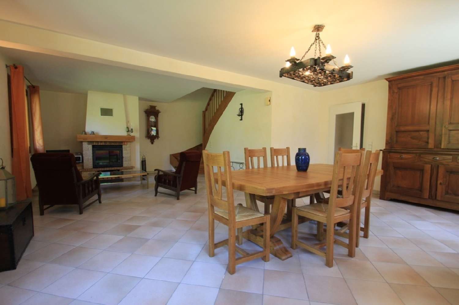  kaufen Haus La Balme-de-Thuy Haute-Savoie 3