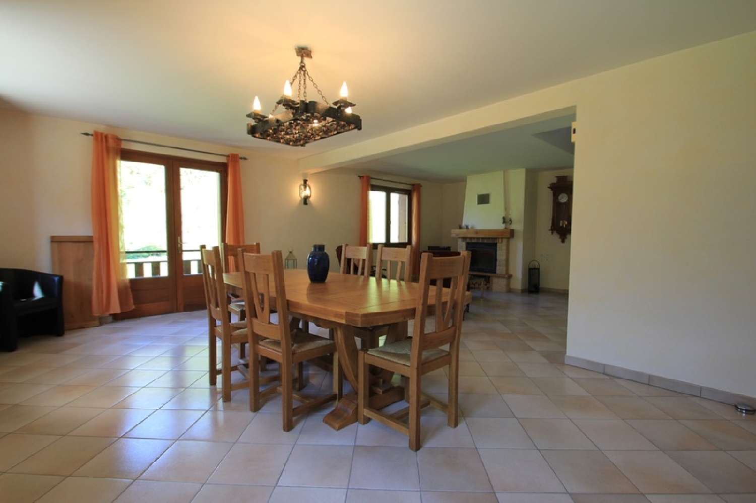  kaufen Haus La Balme-de-Thuy Haute-Savoie 4