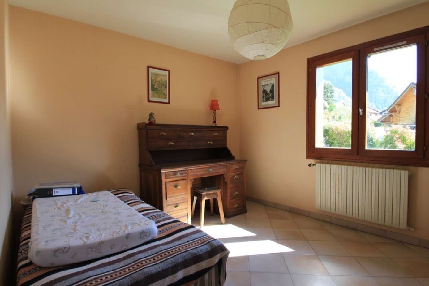  kaufen Haus La Balme-de-Thuy Haute-Savoie 8