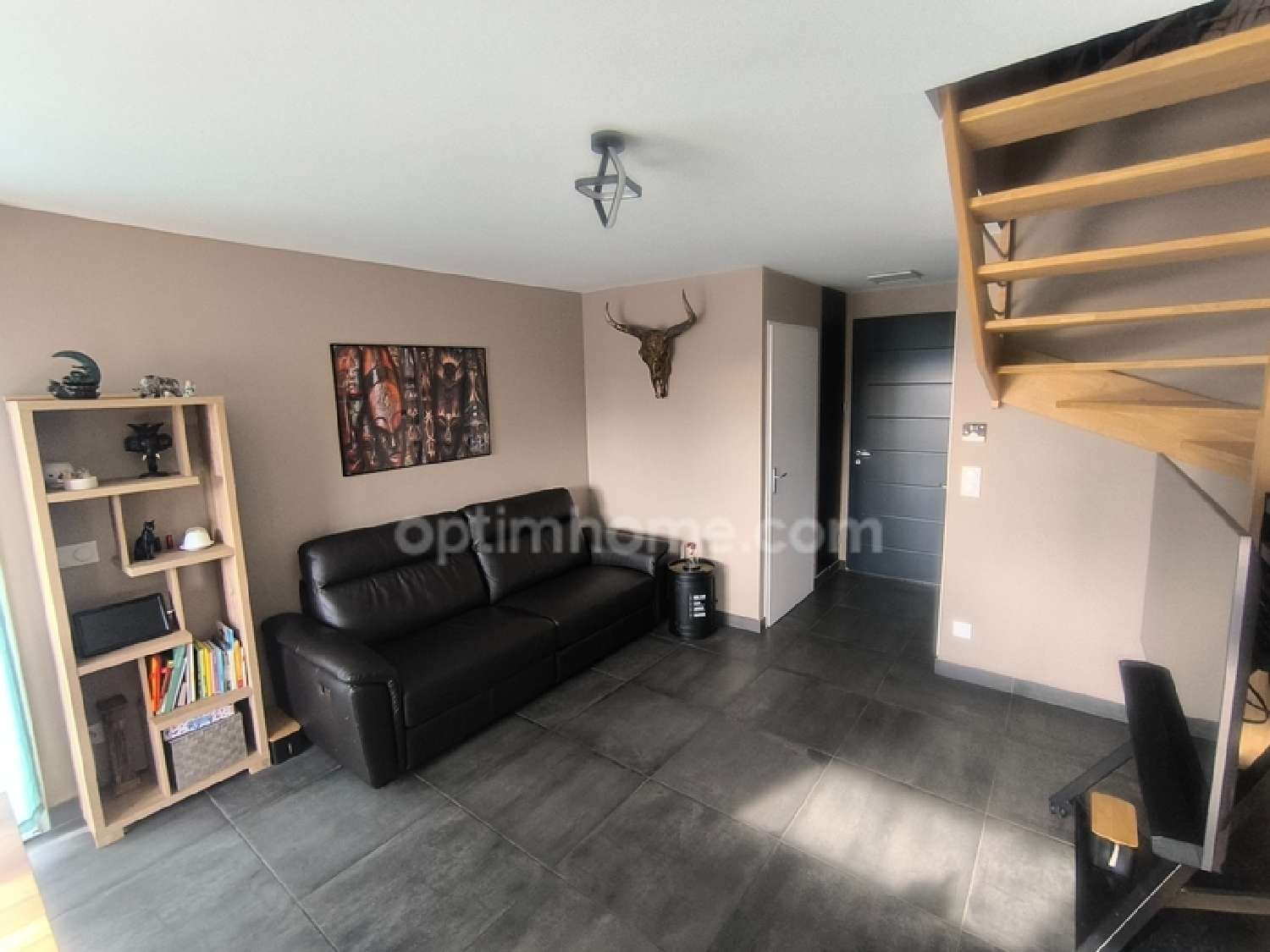 for sale house La Balme-de-Sillingy Haute-Savoie 4