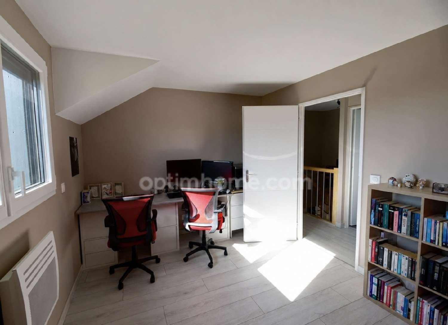 for sale house La Balme-de-Sillingy Haute-Savoie 8