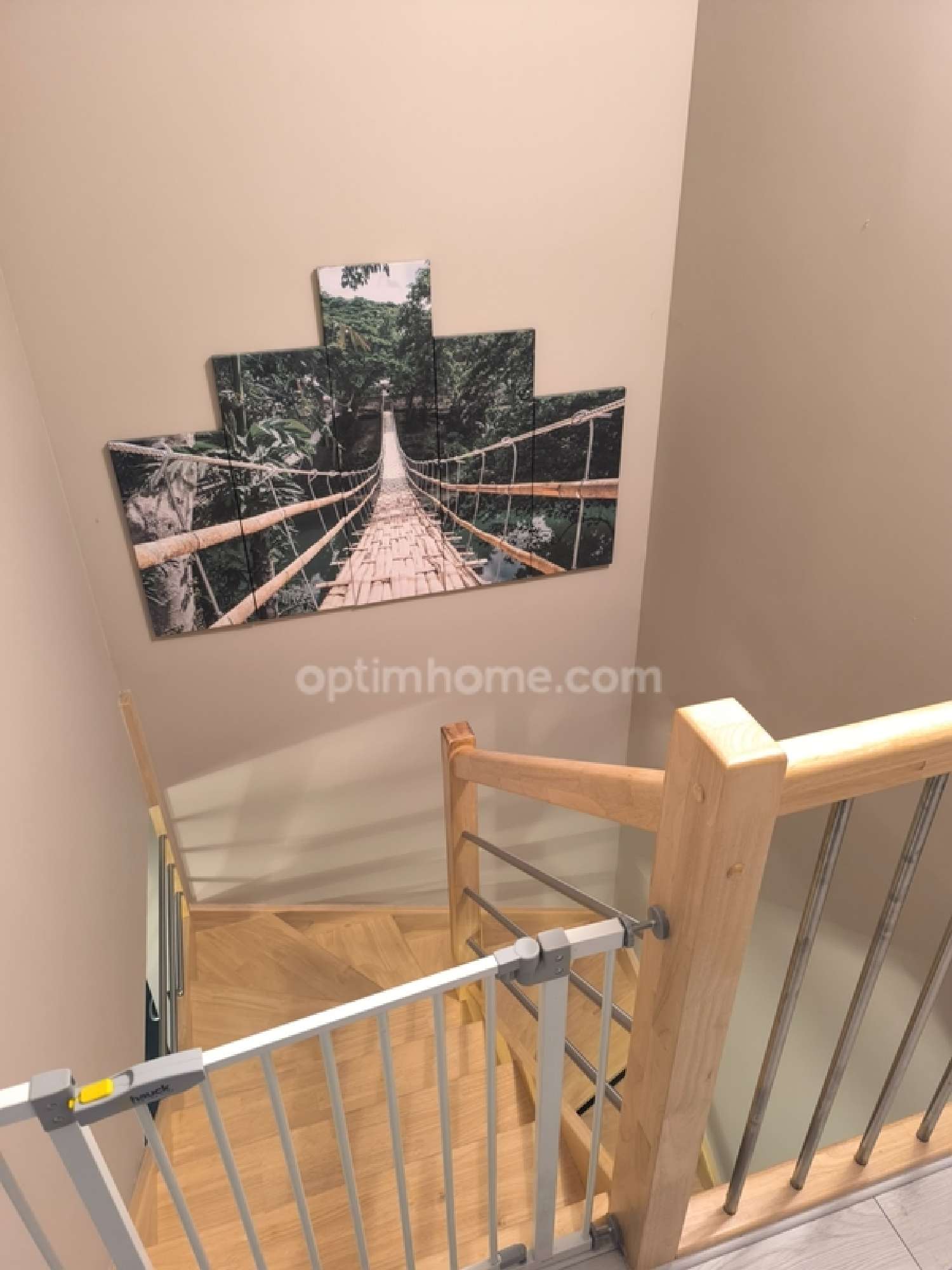  te koop huis La Balme-de-Sillingy Haute-Savoie 7