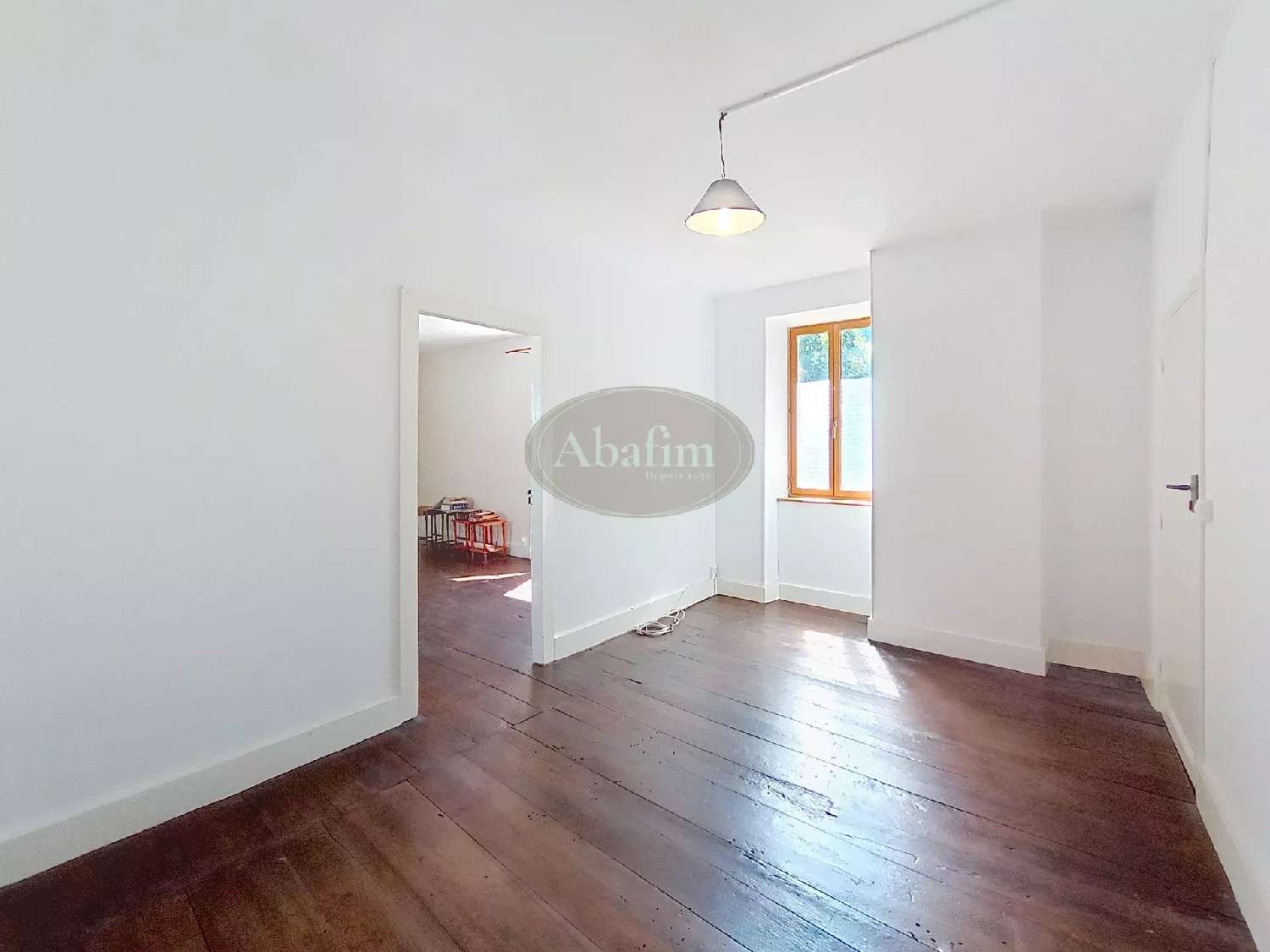 for sale house La Bastide-du-Salat Ariège 7