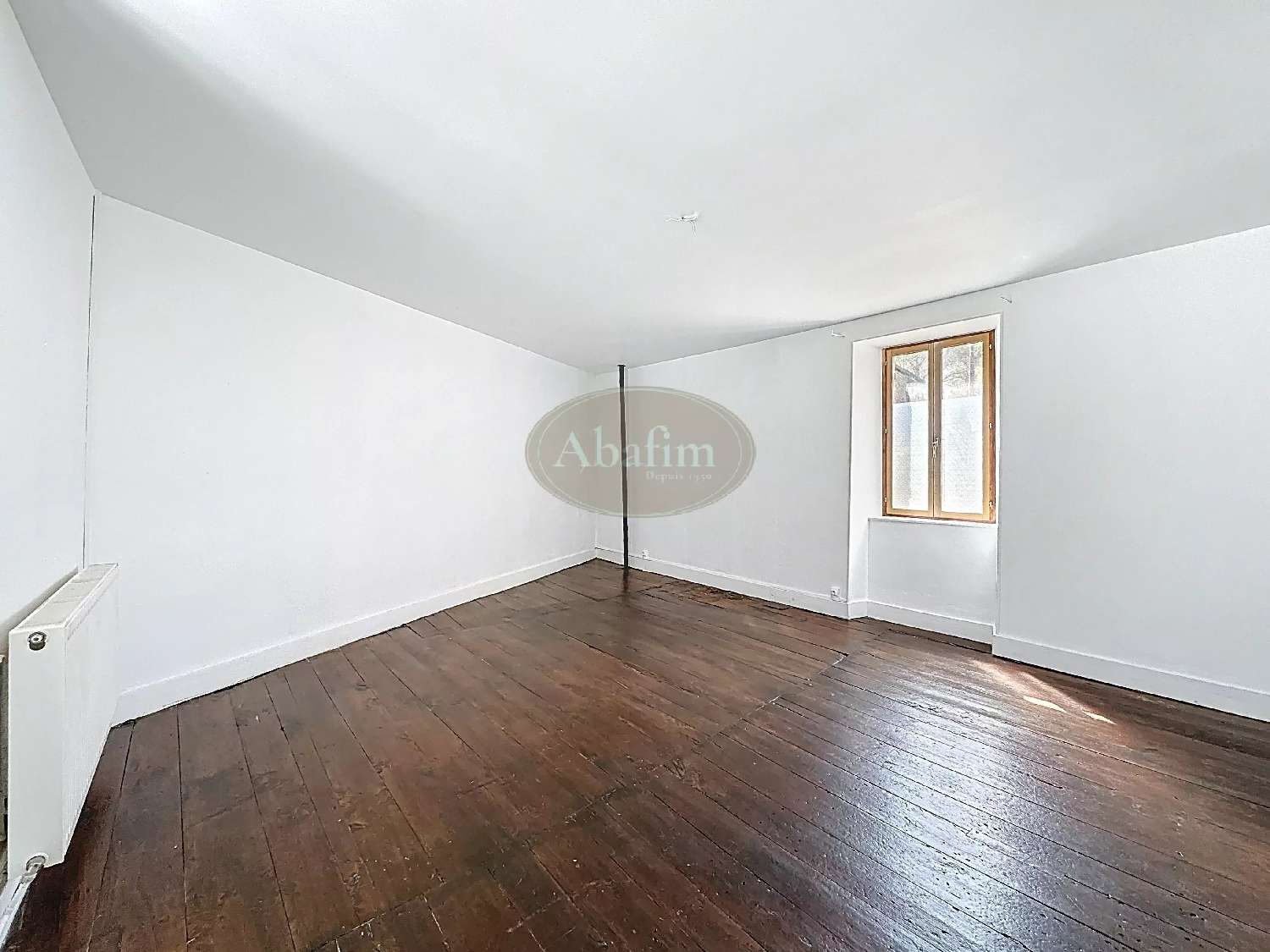 for sale house La Bastide-du-Salat Ariège 8