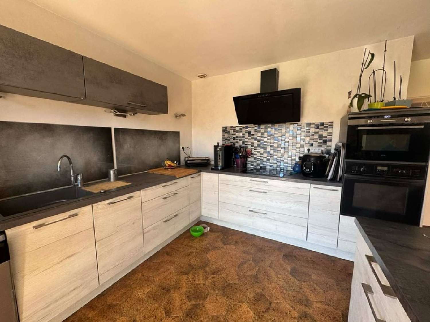  à vendre maison La Bâtie-Montsaléon Hautes-Alpes 3