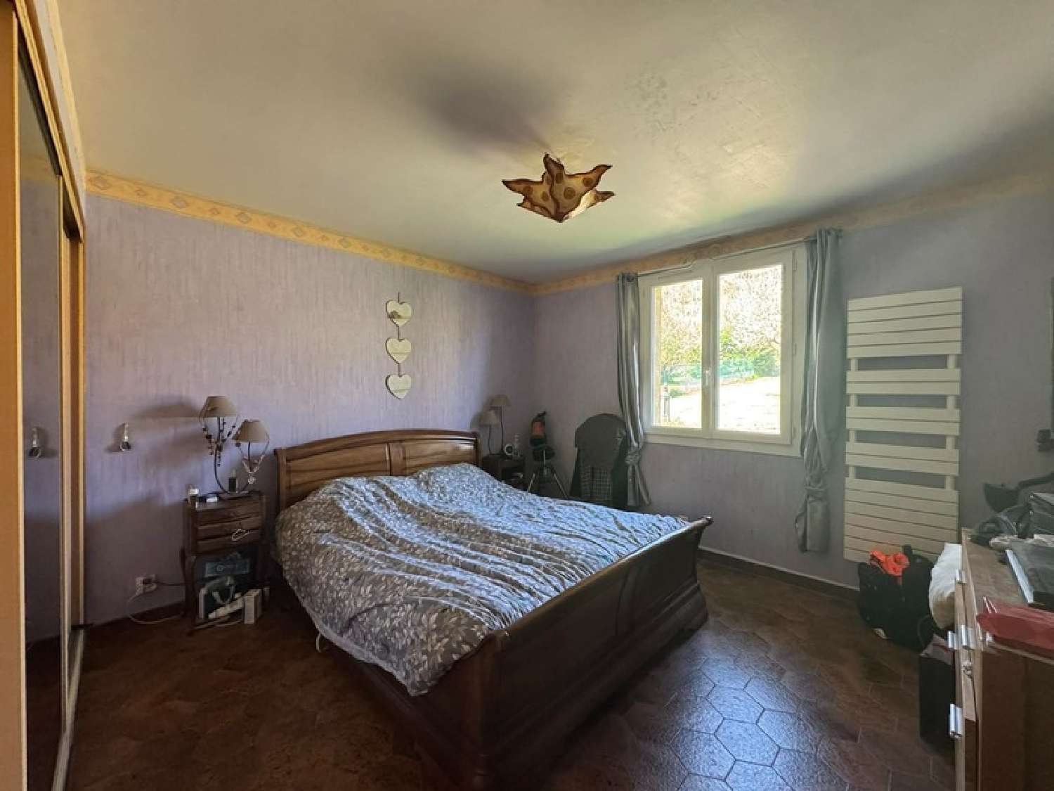  à vendre maison La Bâtie-Montsaléon Hautes-Alpes 6