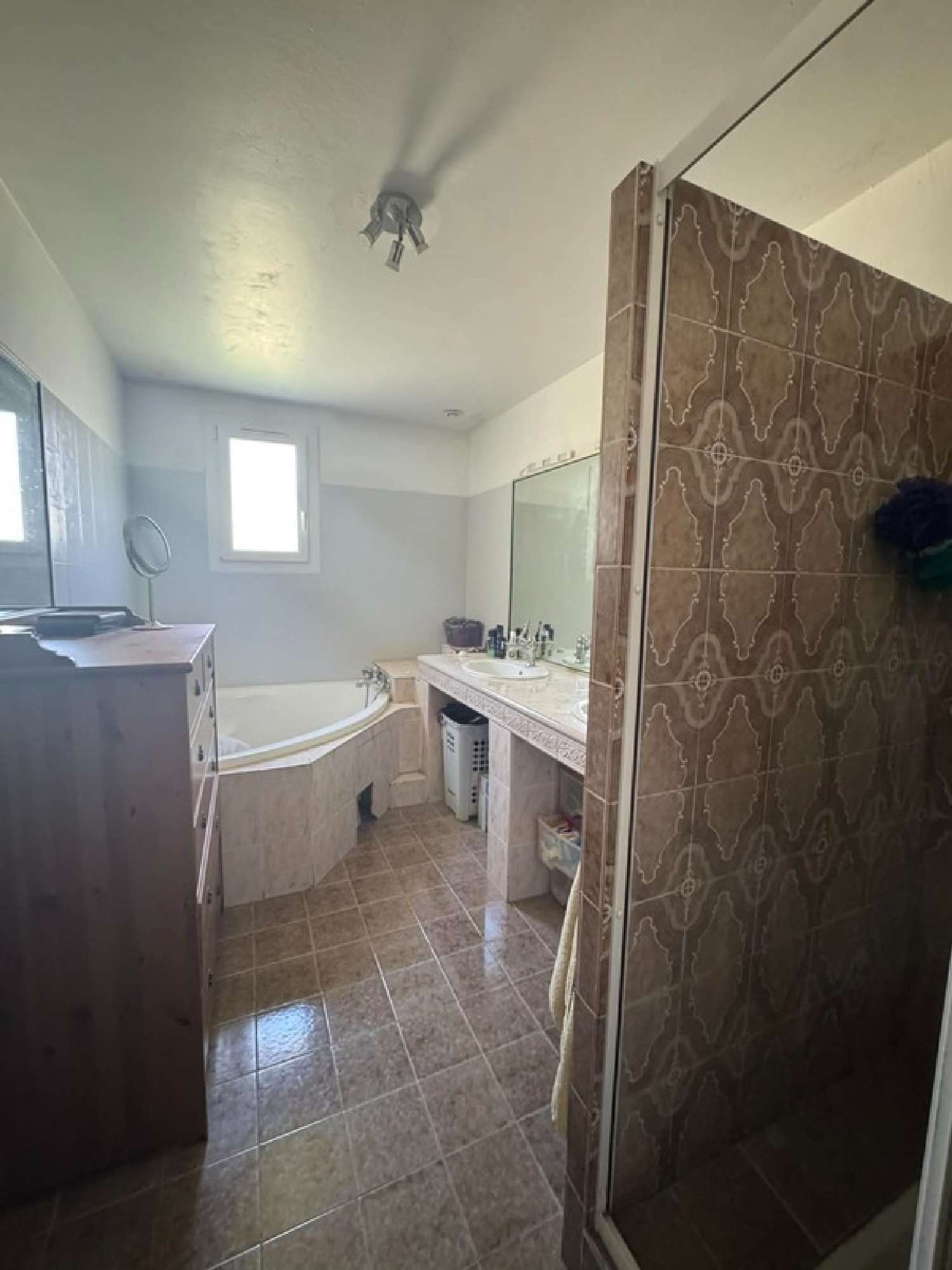  à vendre maison La Bâtie-Montsaléon Hautes-Alpes 8