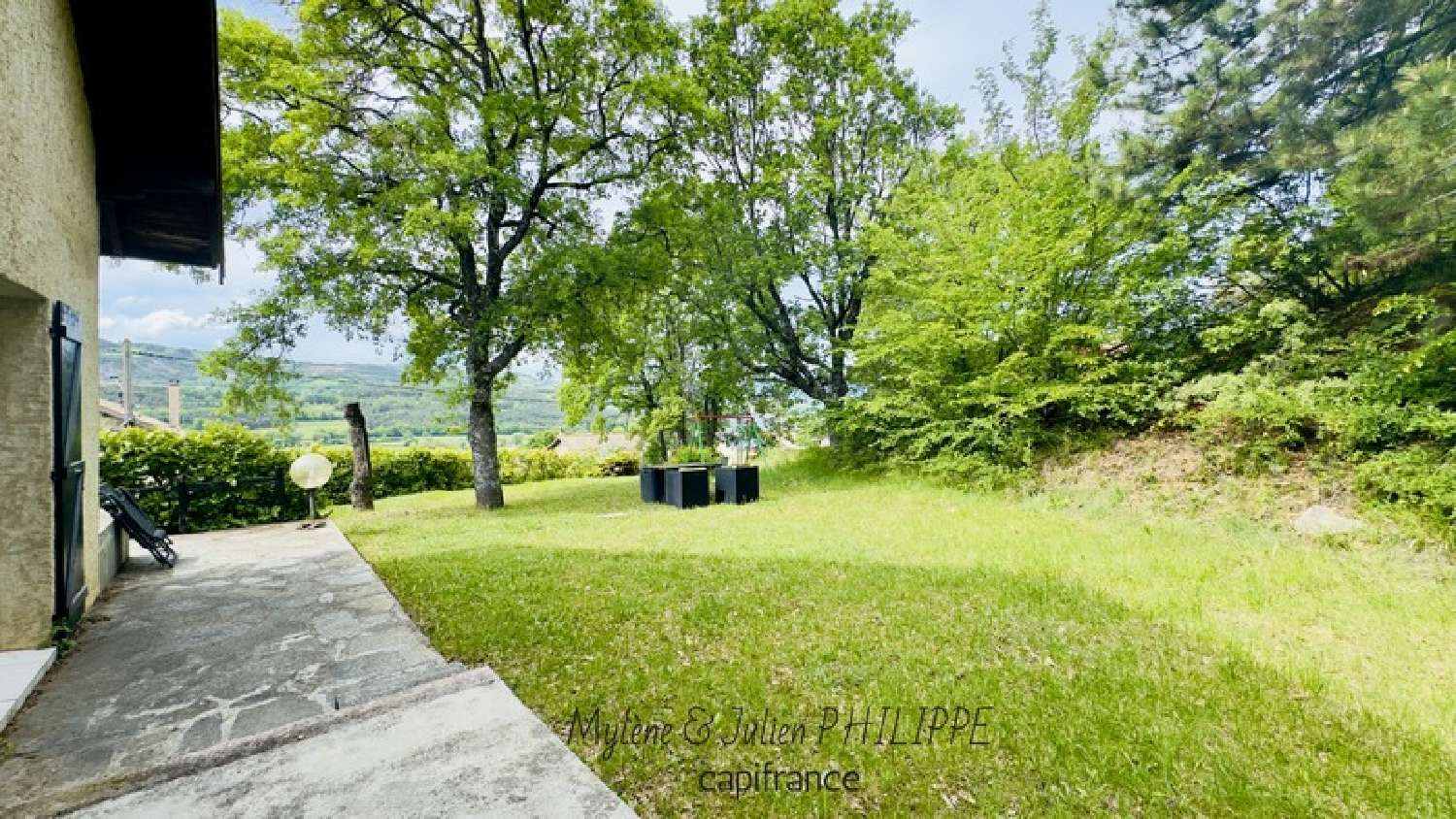  for sale house La Bâtie-Neuve Hautes-Alpes 4
