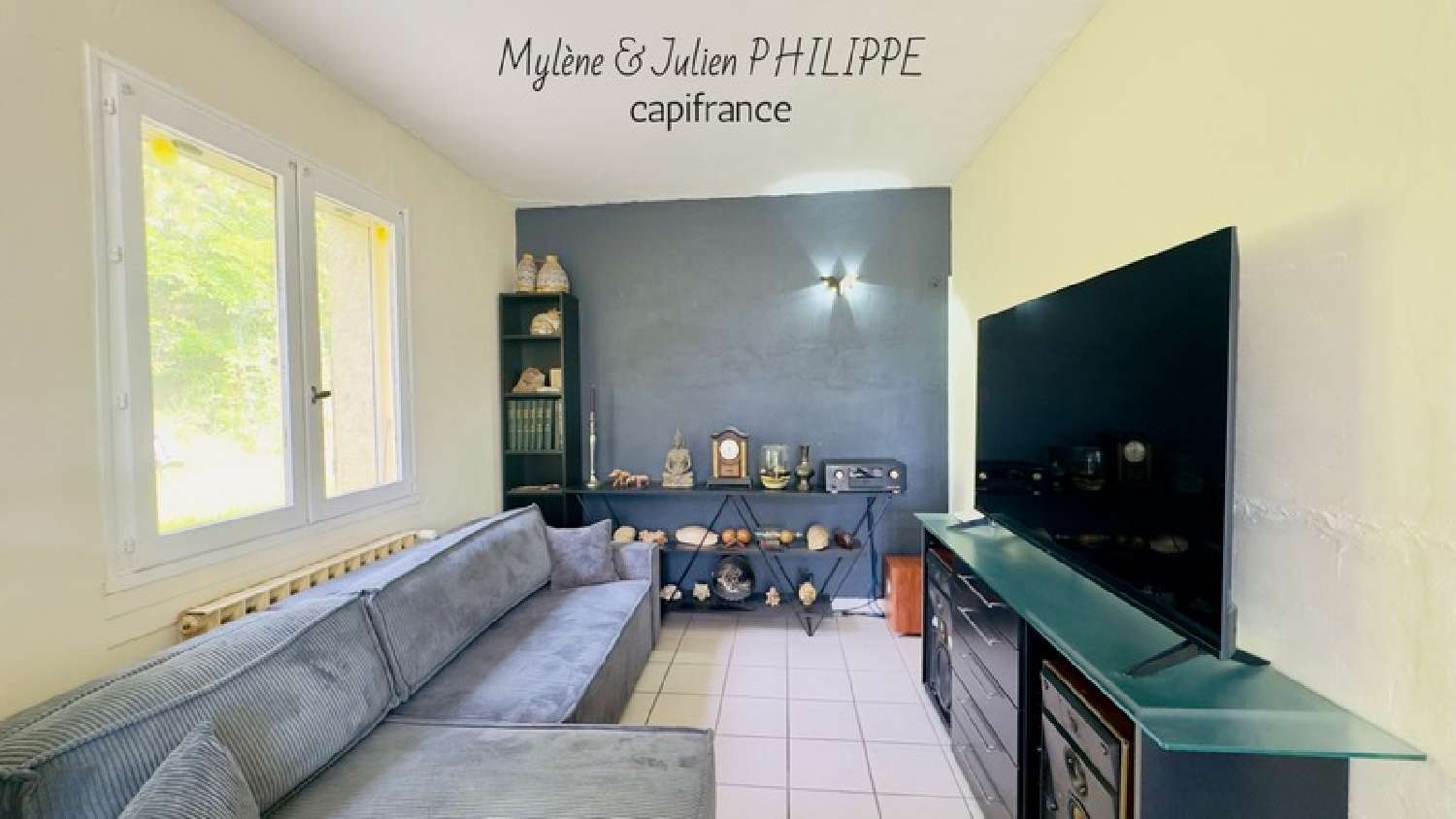  for sale house La Bâtie-Neuve Hautes-Alpes 6