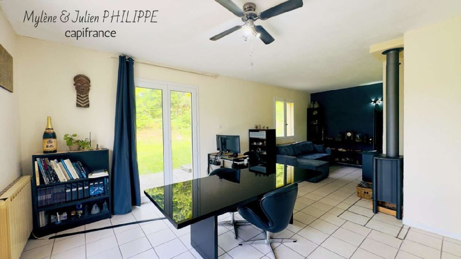  for sale house La Bâtie-Neuve Hautes-Alpes 8