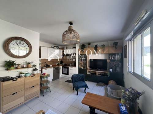 La Baule-Escoublac Loire-Atlantique Haus Bild 7335567