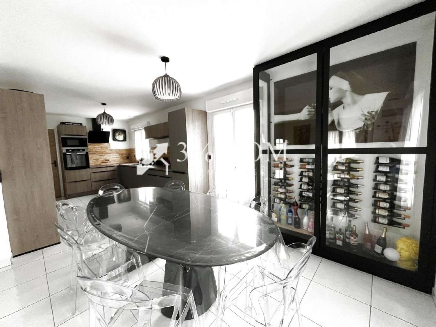 kaufen Haus La Baule-Escoublac Loire-Atlantique 1