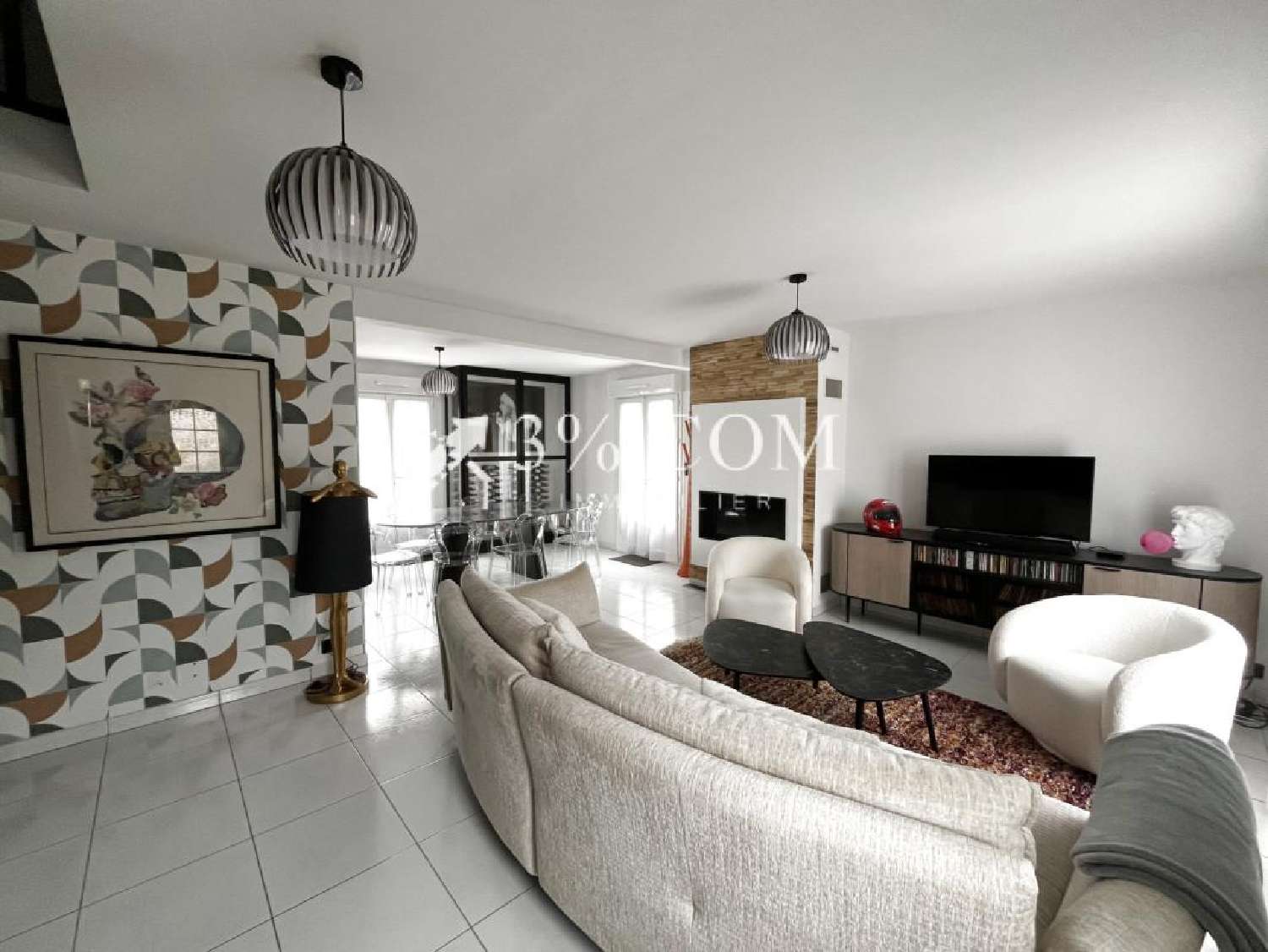 kaufen Haus La Baule-Escoublac Loire-Atlantique 2