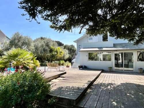 La Baule-Escoublac Loire-Atlantique house foto 7334149