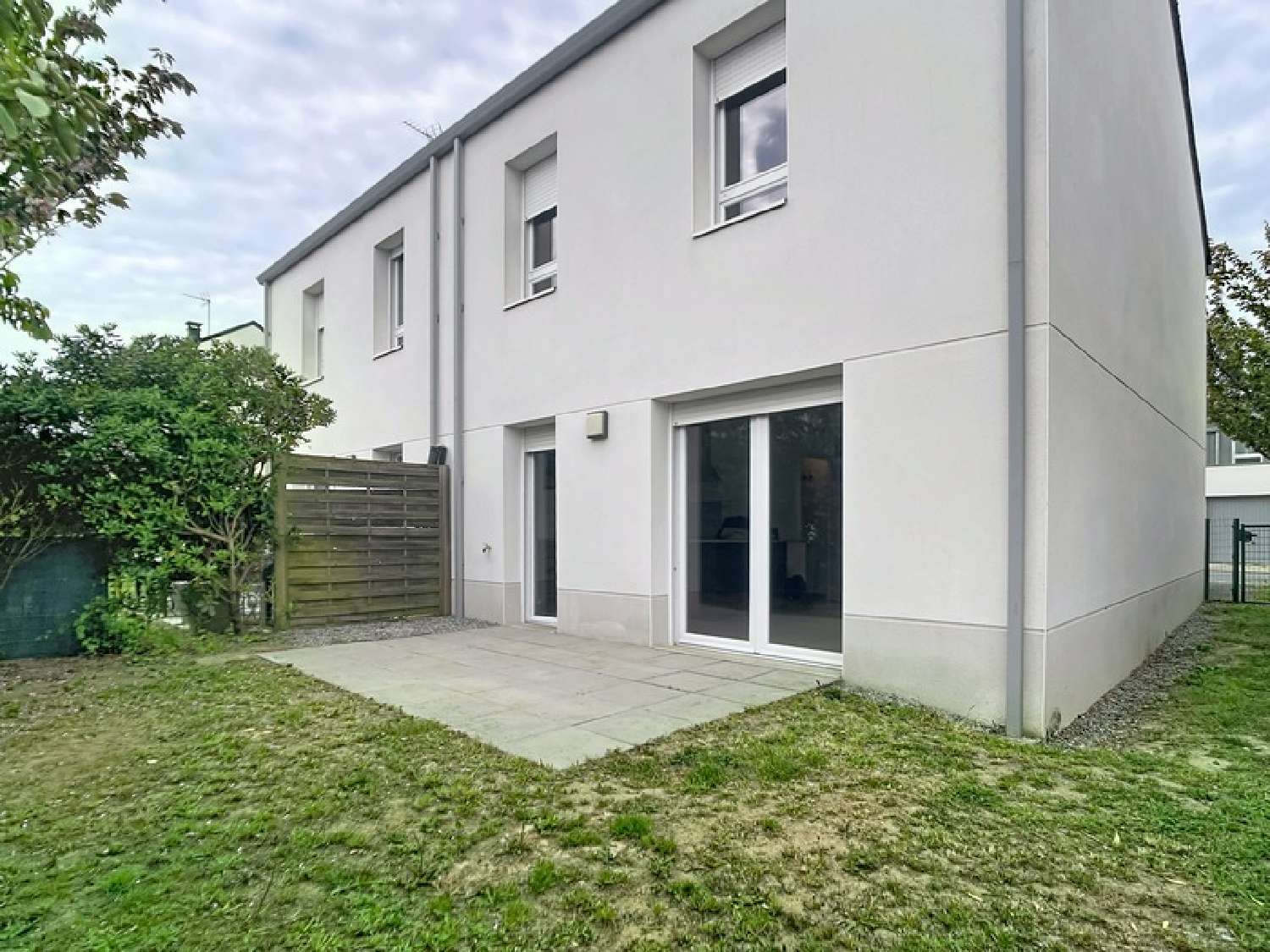 à vendre maison La Baule-Escoublac Loire-Atlantique 2