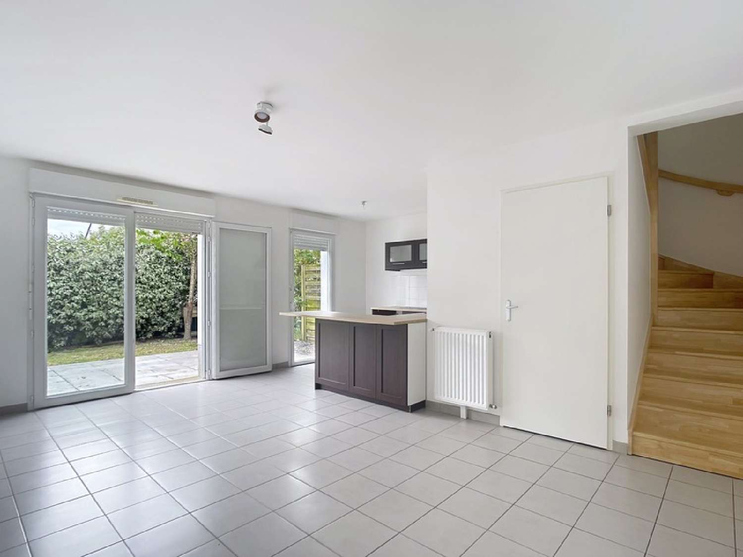 à vendre maison La Baule-Escoublac Loire-Atlantique 3