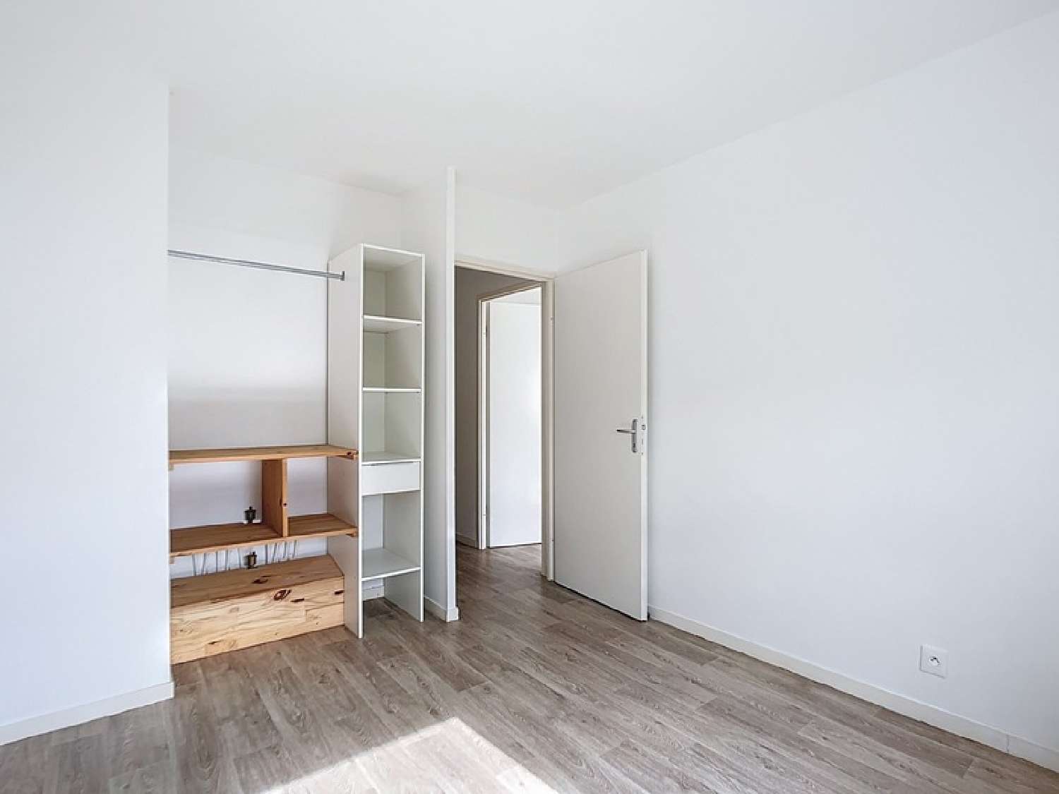 à vendre maison La Baule-Escoublac Loire-Atlantique 4