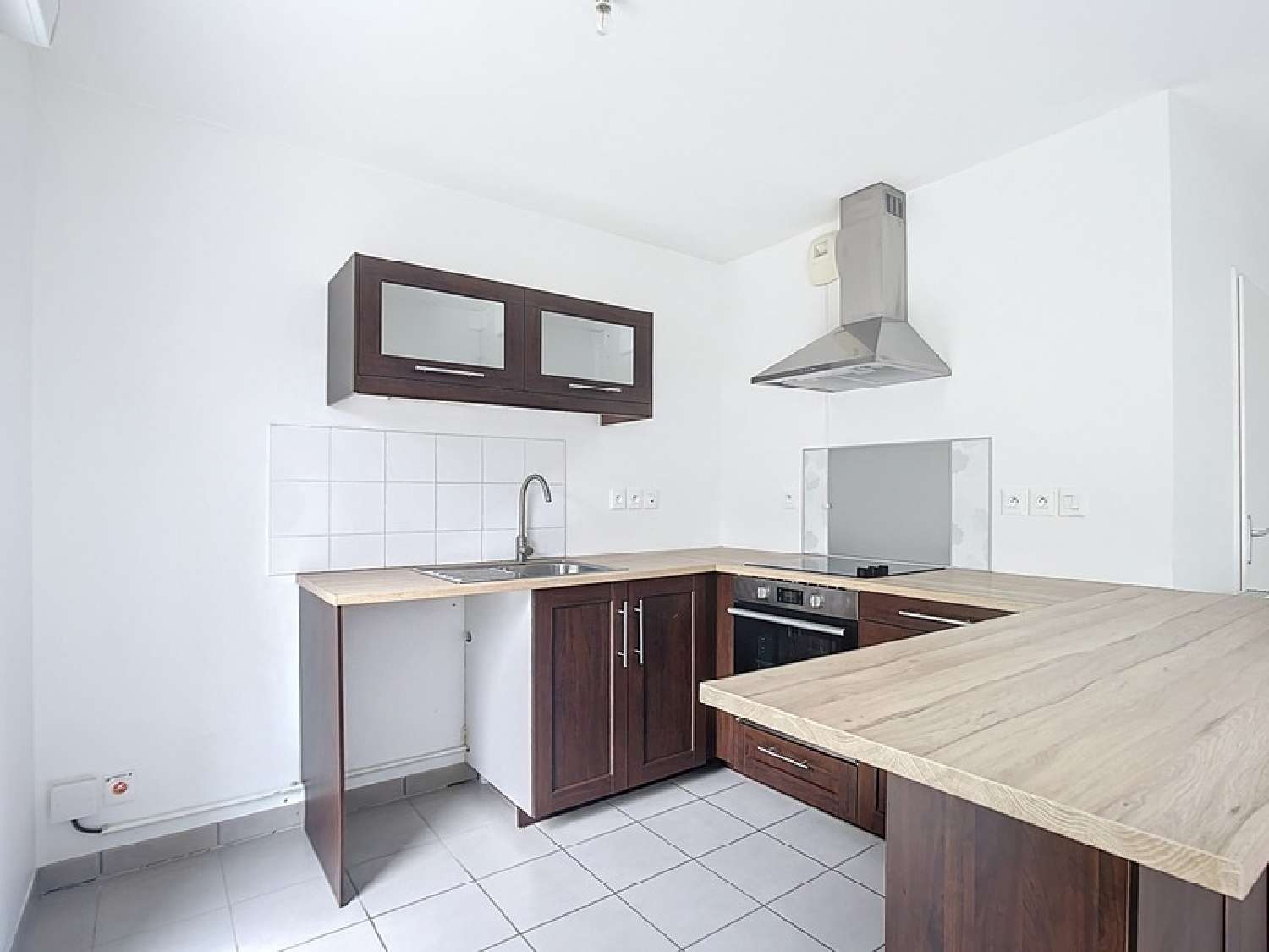 à vendre maison La Baule-Escoublac Loire-Atlantique 5