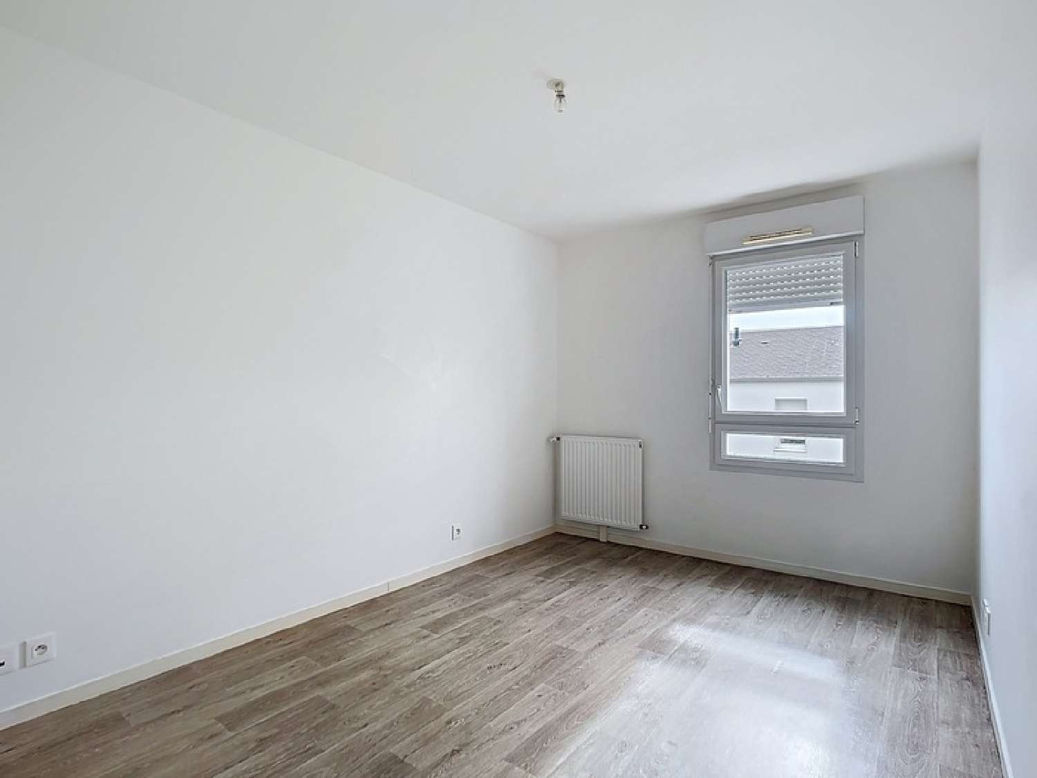 à vendre maison La Baule-Escoublac Loire-Atlantique 6