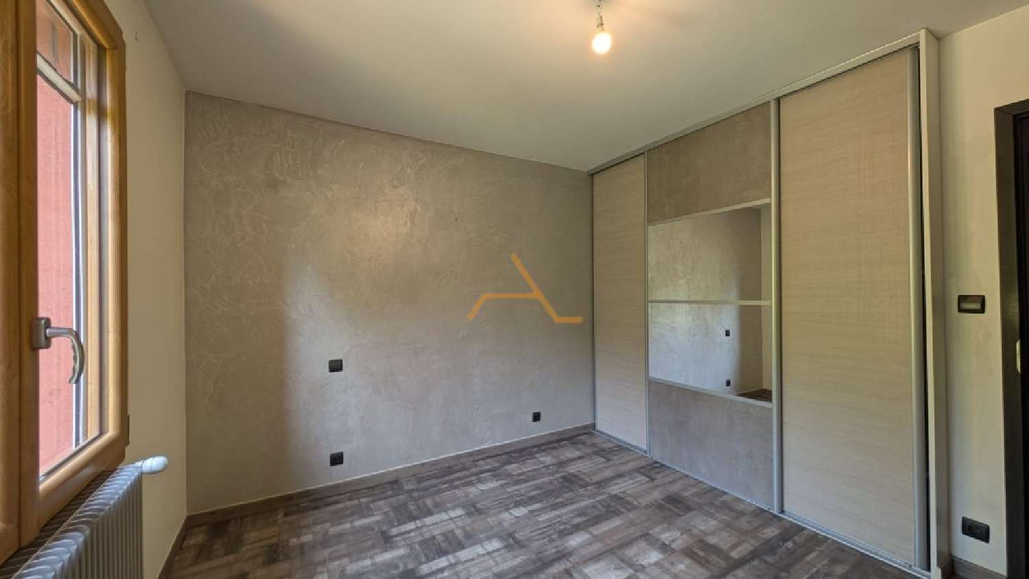  à vendre maison La Bégude-de-Mazenc Drôme 5