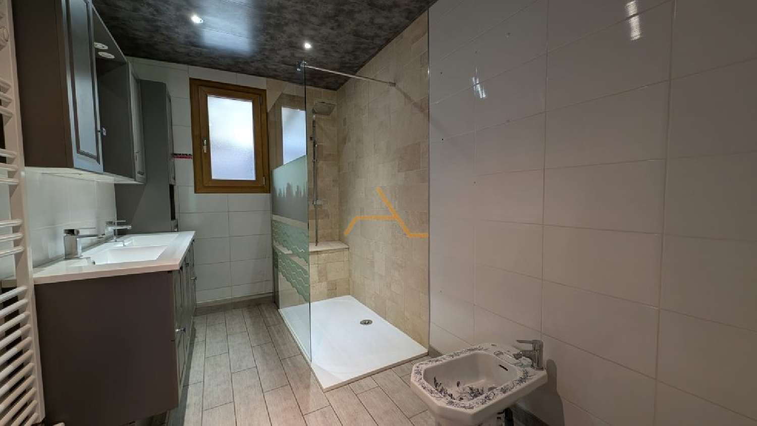  à vendre maison La Bégude-de-Mazenc Drôme 7