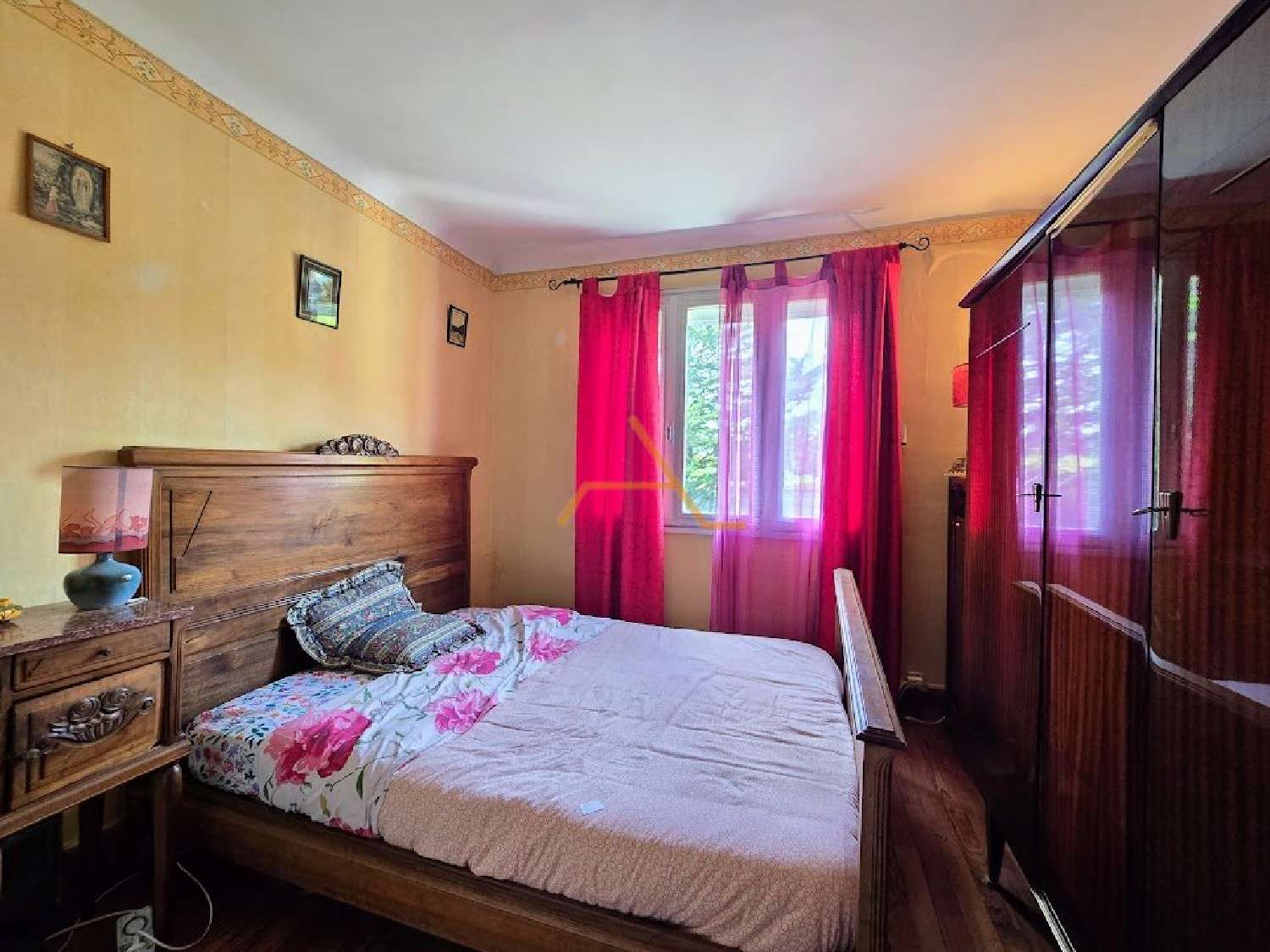 te koop huis La Bégude-de-Mazenc Drôme 7