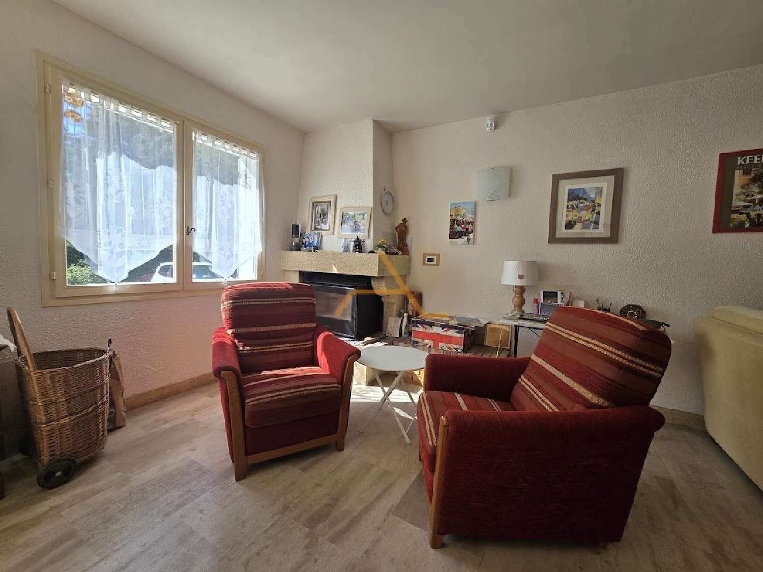te koop huis La Bégude-de-Mazenc Drôme 3