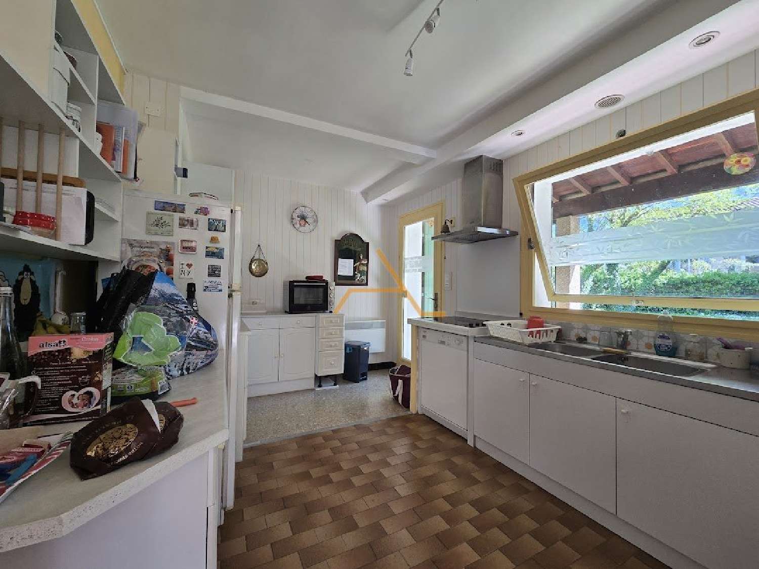 te koop huis La Bégude-de-Mazenc Drôme 4