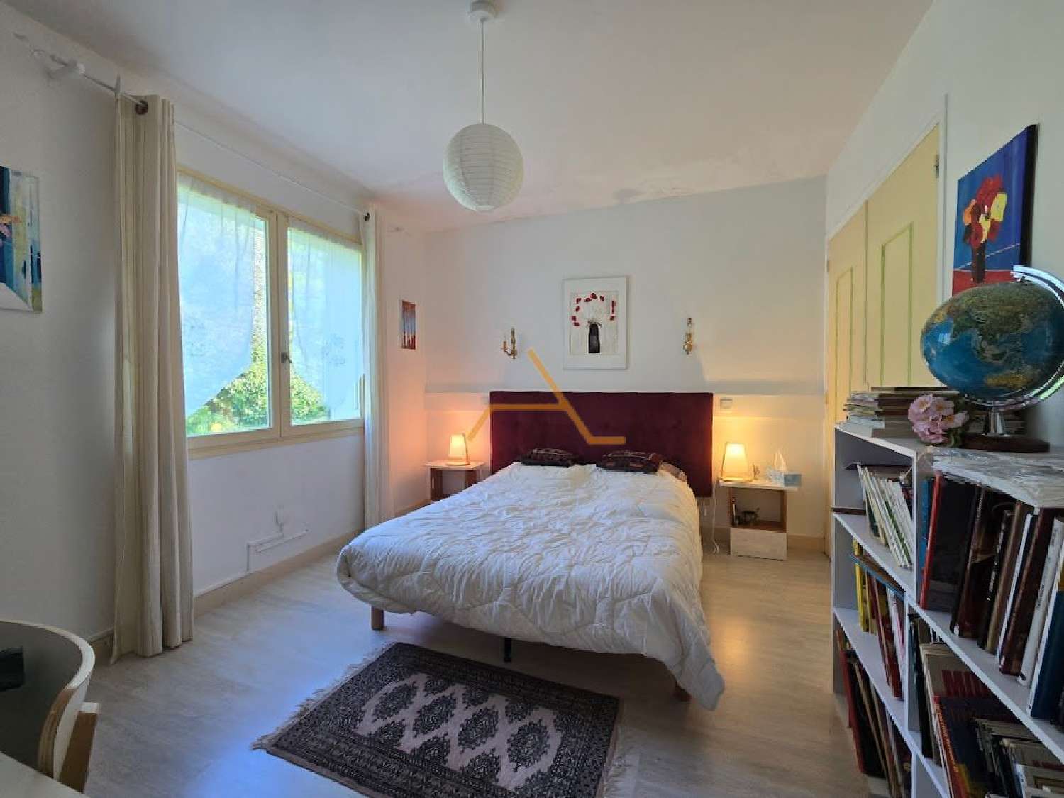 te koop huis La Bégude-de-Mazenc Drôme 8