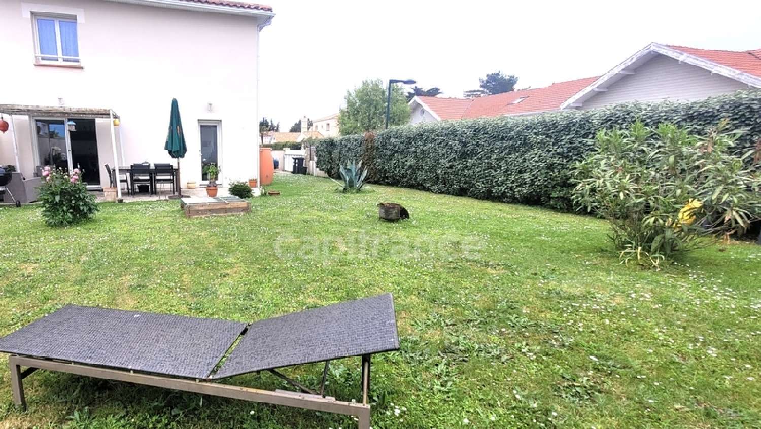  for sale house La Bernerie-en-Retz Loire-Atlantique 1